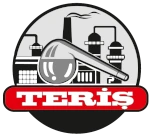 Teriş kurumsal rozeti