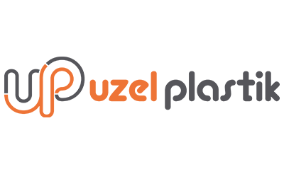 Üzel Plastik